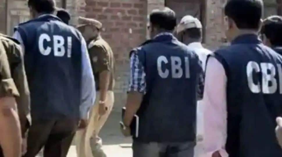West Bengal: CBI arrests two in post-poll violence case