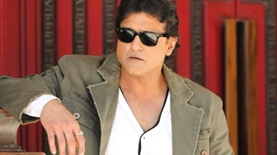 Armaan Kohli arrested by NCB