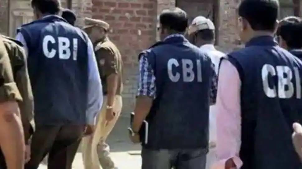 CBI files 7 more FIRs in West Bengal post-poll violence case, total 28