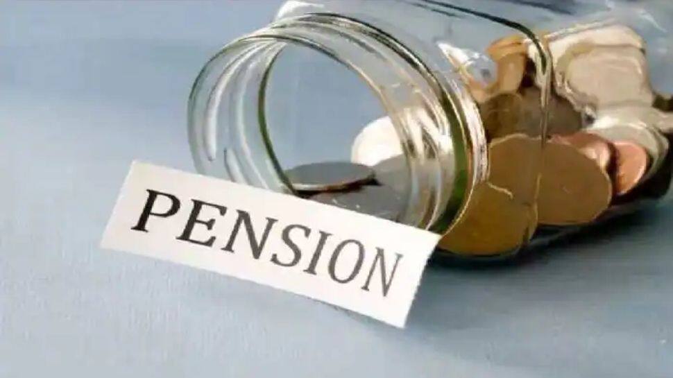 Exempt pension from income tax to provide relief to senior citizens: Pensioners&#039; body to PM Modi