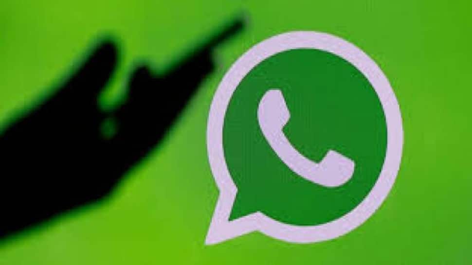 WhatsApp may soon get quick message reactions like Messenger; check details here