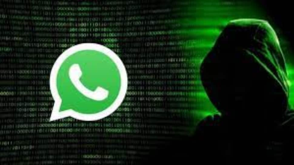 WhatsApp Tips: Here’s how to stop hackers from reading messages on WhatsApp