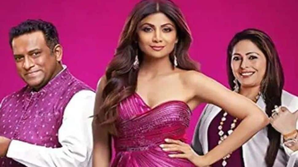 Gave her a warm hug: Anurag Basu on Shilpa Shetty's return to Super Dancer 4 amid Raj Kundra's arrest