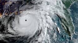 Hurricane Ida likely to be immense, full federal aid to be provided: Joe Biden
