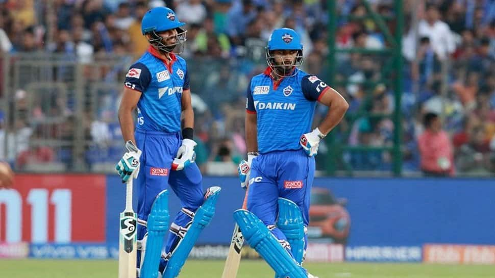 IPL 2021: Rishabh Pant to continue as Delhi Capitals captain despite Shreyas Iyer&#039;s return - Reports