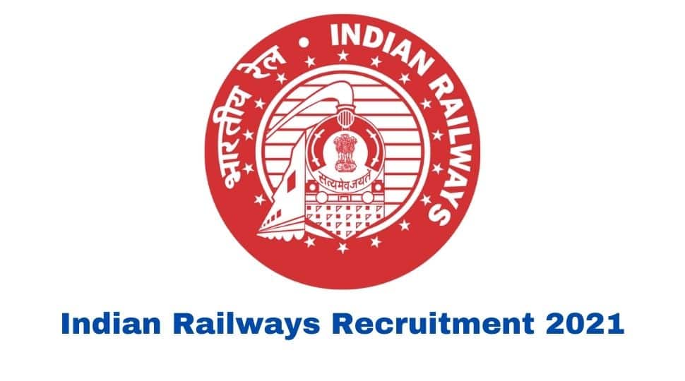 Indian Railways Recruitment 2021: 1664 vacancies in North Central Railway, know important details