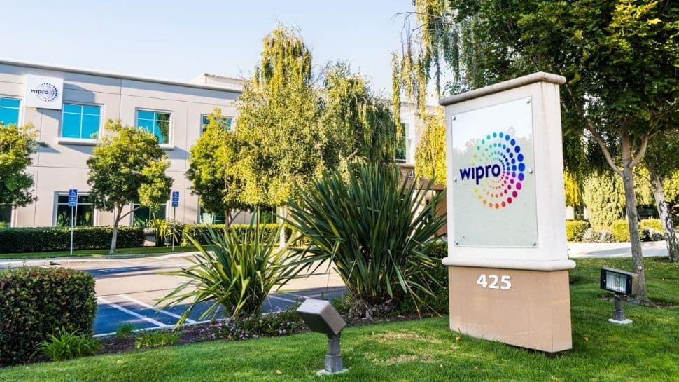 Wipro invites applications for Project Engineer post with salary up to Rs 3.5 lakh, freshers can apply, details here