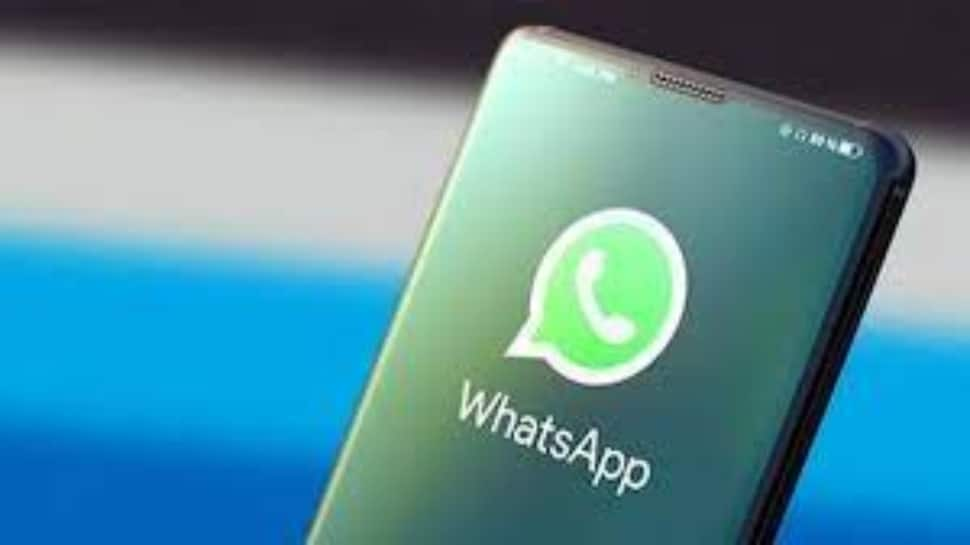 WhatsApp Disappearing Mode: Here is everything we know so far