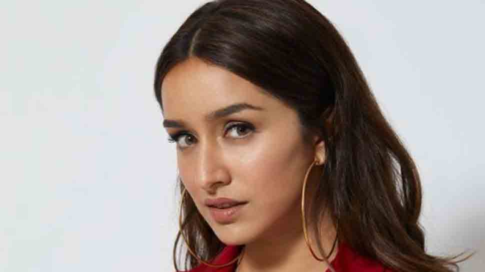 Shraddha Kapoor celebrates 3 year of horror-comedy &#039;Stree&#039;