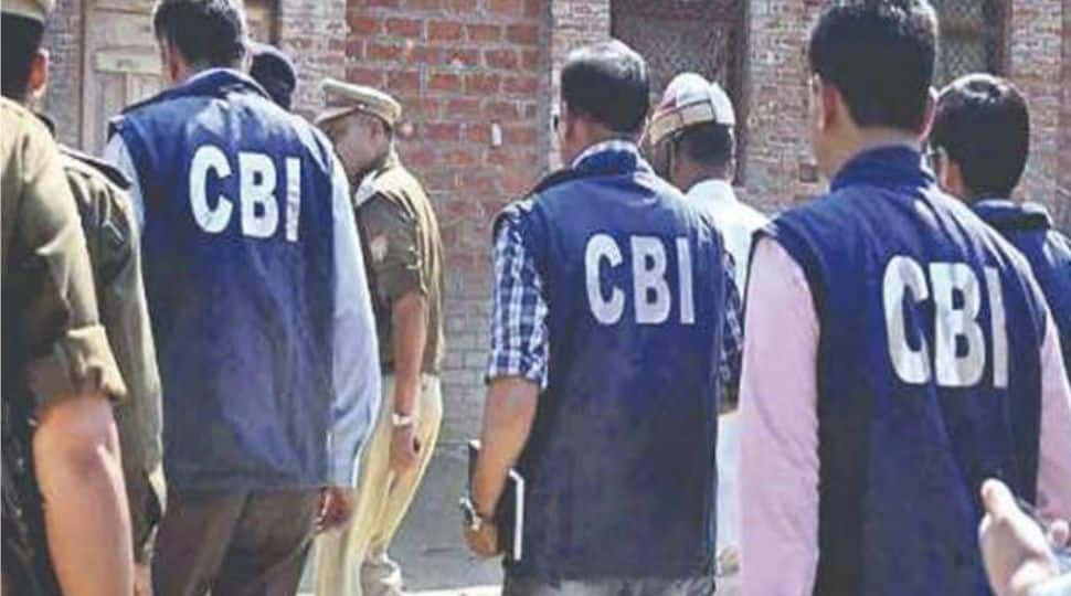 West Bengal: CBI registers 10 more cases related to post-poll violence