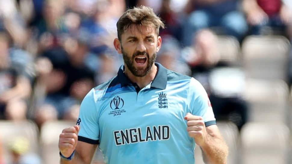 THIS 2019 World Cup hero quits English cricket to join Major League Cricket in US
