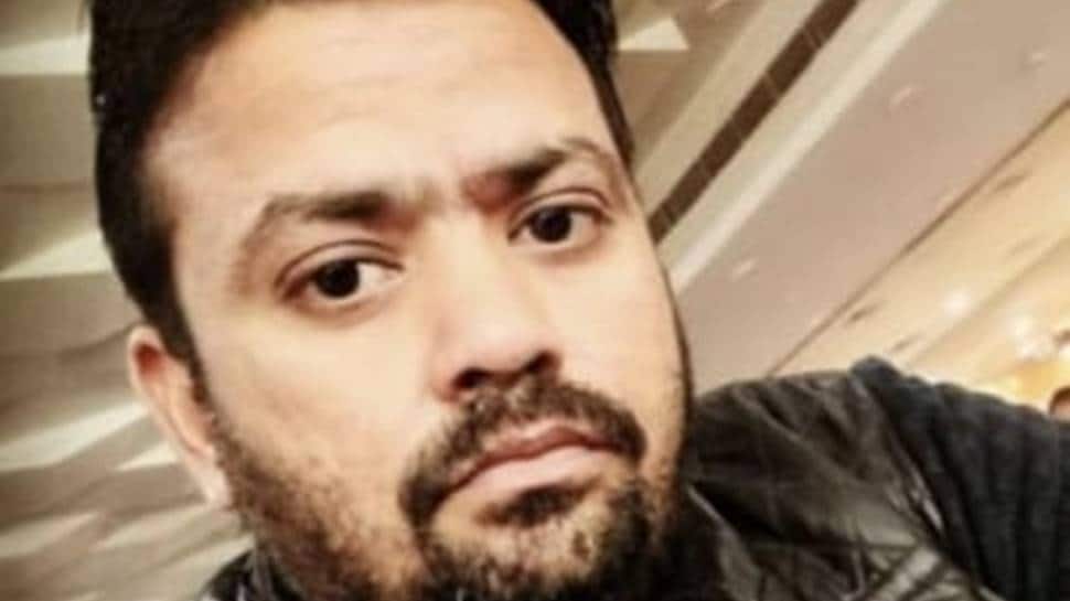 Shocking! Food delivery agent in Uttar Pradesh's greater Noida kills restaurant owner over