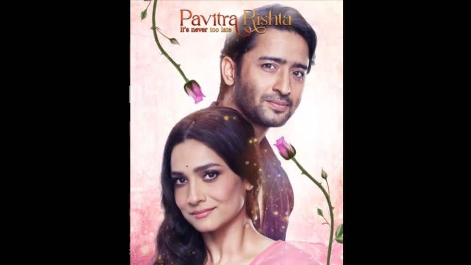 Pavitra rishta live on zee online tv