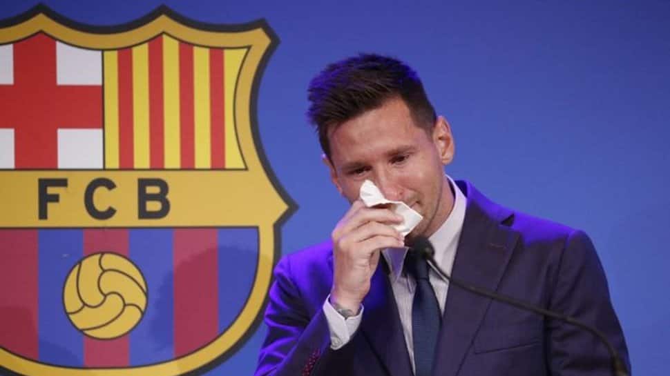 How did it come to this? Barcelona’s transfer window explained