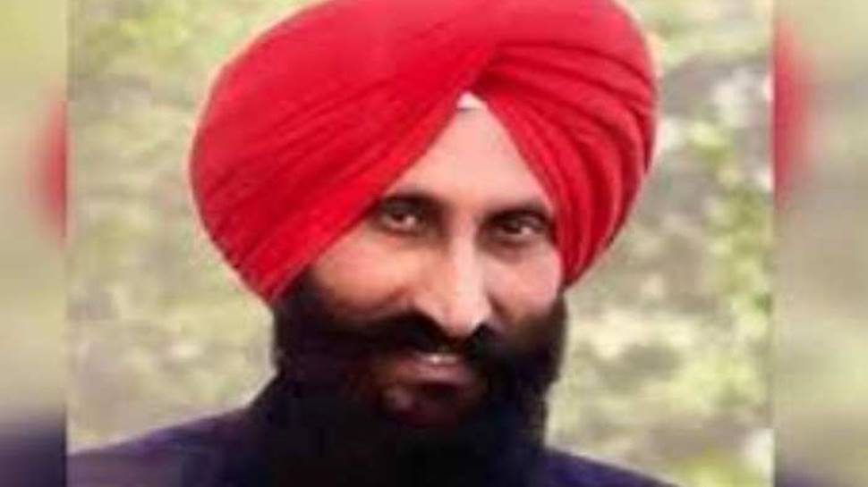 NIA court frames charges against 8 KLF terrorists in Balwinder Singh Sandhu killing case