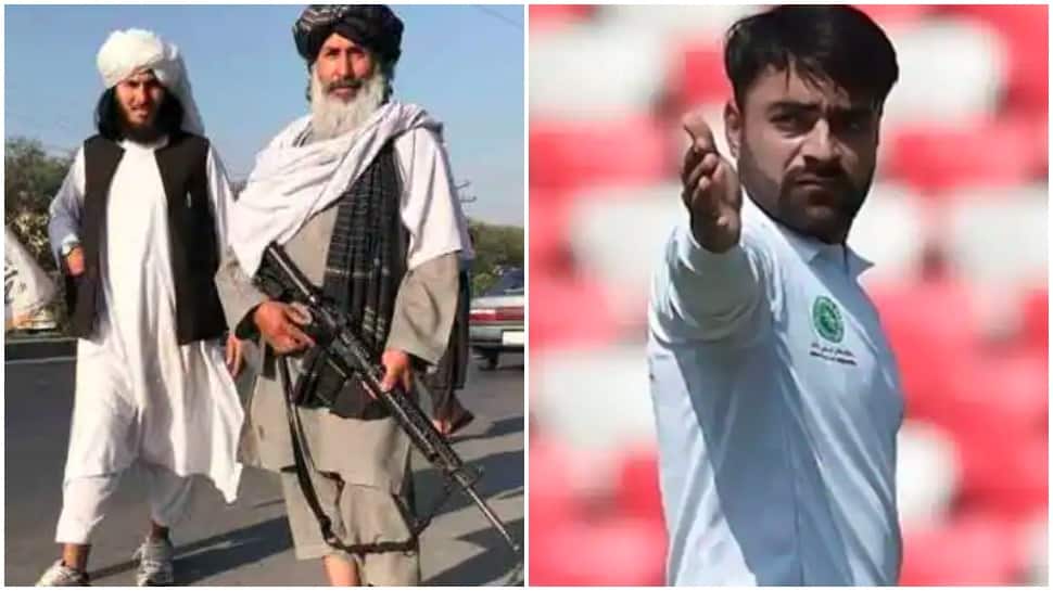 Taliban approve cricket, ready to send Afghanistan team for Test match in Australia
