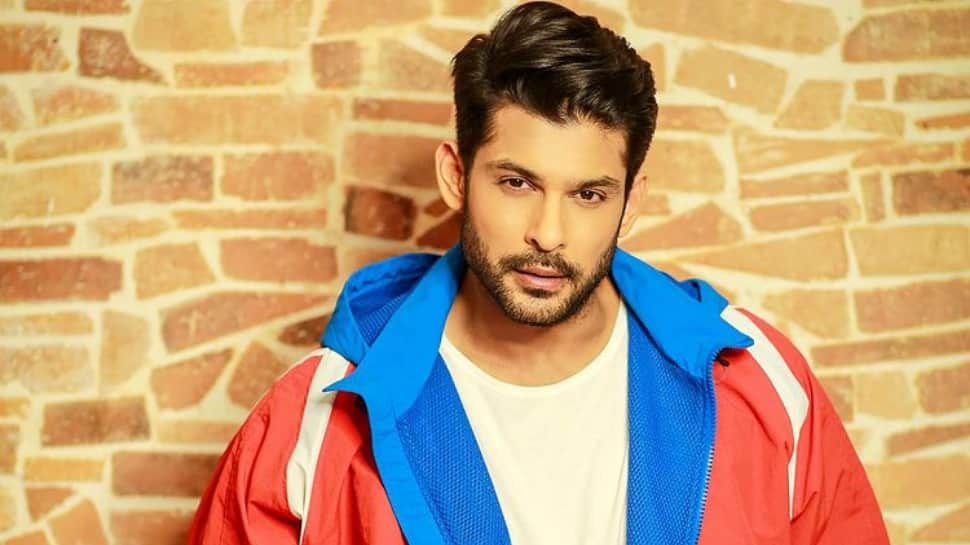 Sidharth Shukla: From a successful model to Bigg Boss 13 winner - a shining star gone too soon!