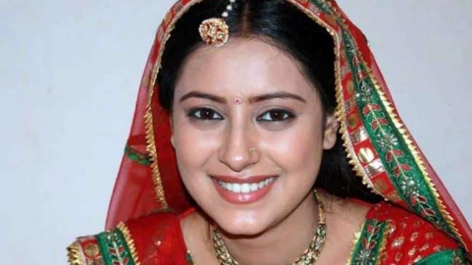 Pratyusha Banerjee had died of suicide in 2016