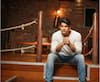 Sidharth Shukla of Balika Vadhu fame died 