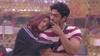 Sidharth Shukla's chemistry with Shehnaaz Gill