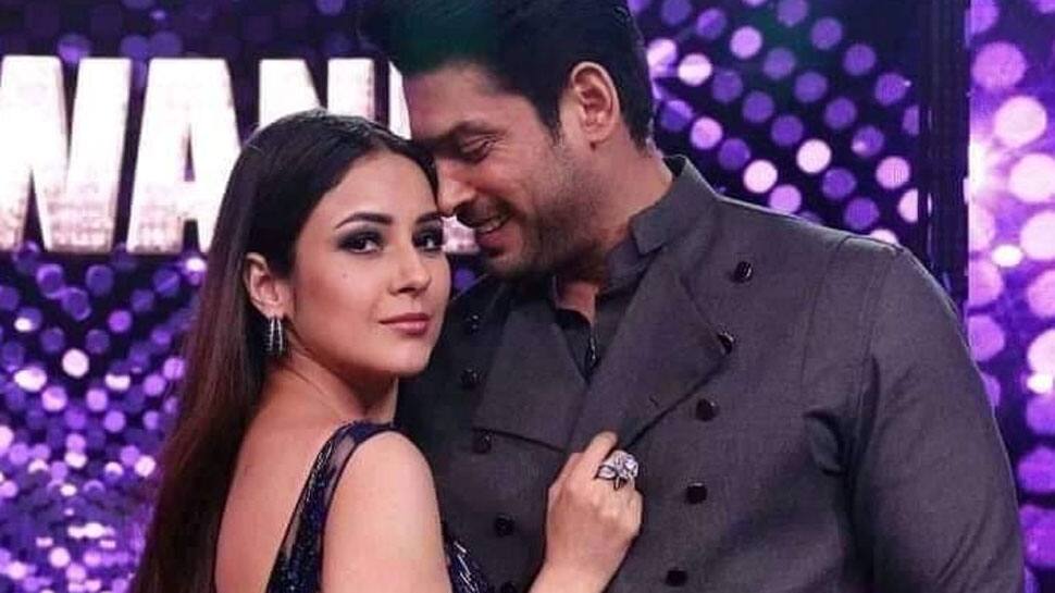 After Sidharth Shukla&#39;s shocking death, Shehnaaz Gill &#39;not fine&#39;, reveals her father! | People News | Zee News