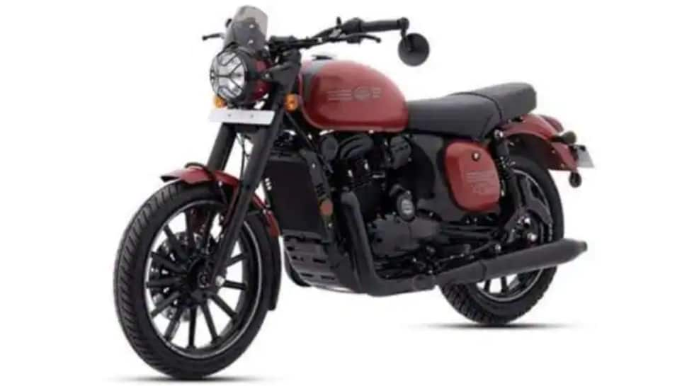 Top 5 rivals of 2021 Royal Enfield Classic 350 Price features of