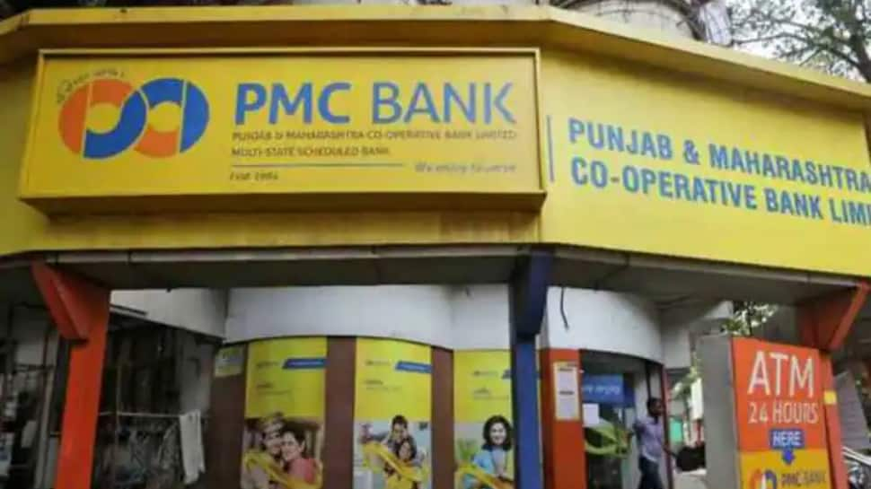 PMC Bank scam: ED attaches HDIL Group’s shares worth Rs 233 crore