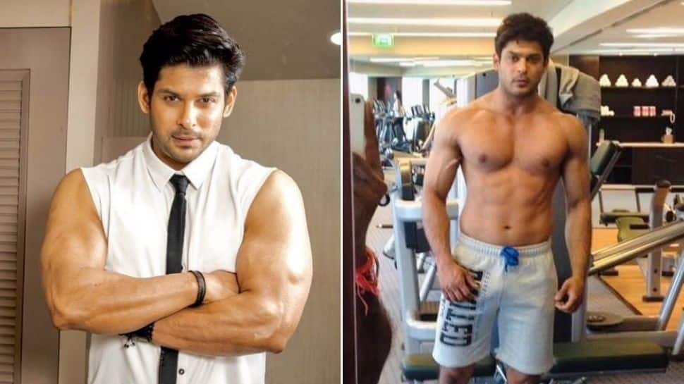 Sidharth Shukla's 'gym buddy' mourns actor's death, says 'he never brought popularity or success in between friendships'