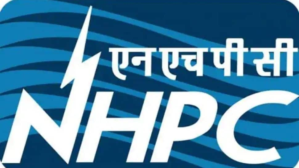 NHPC Recruitment 2021: Vacancies for 173 posts of Medical Officer, Junior Engineer, Accountant, check details here 