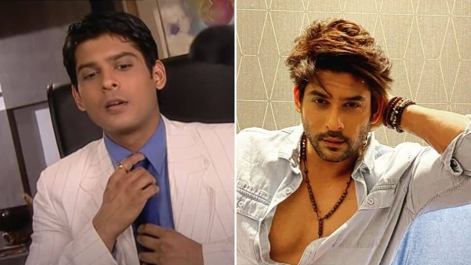 &#039;He was skeptical about acting&#039;: Sidharth Shukla&#039;s first director recalls his rise from &#039;non-actor to TV star&#039;