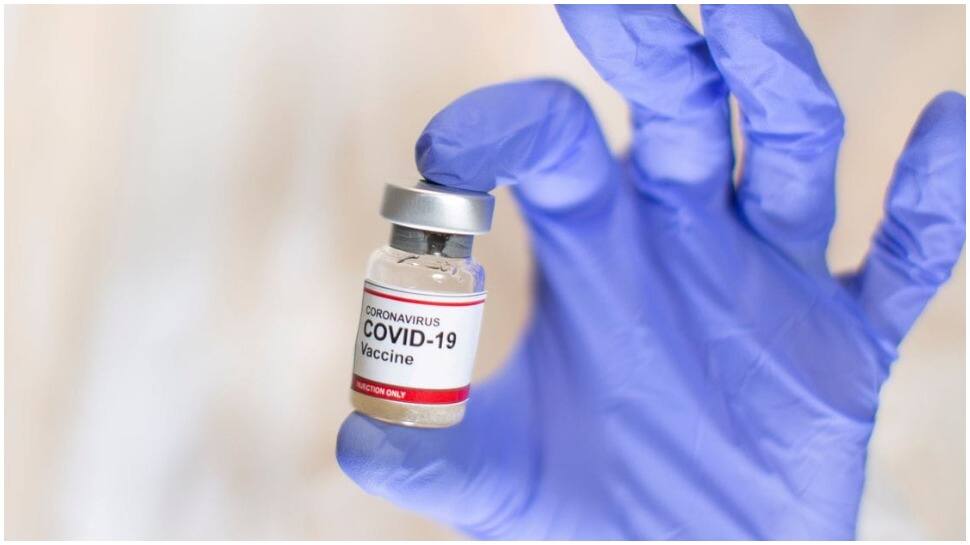 India's COVID-19 vaccination coverage crosses 66.98 cr