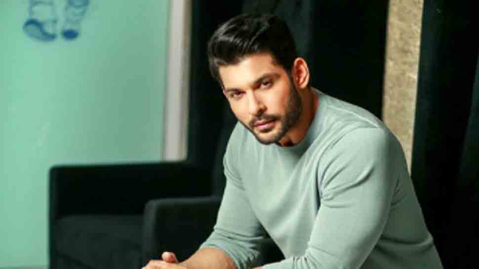 Sidharth Shukla&#039;s postmortem over, report to be released today