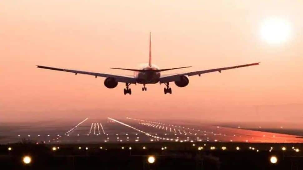 India, Bangladesh flights to resume from today as part of the air bubble arrangement