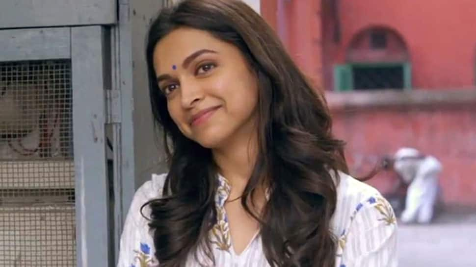 Deepika Padukone contributes to save acid attack survivor&#039;s life