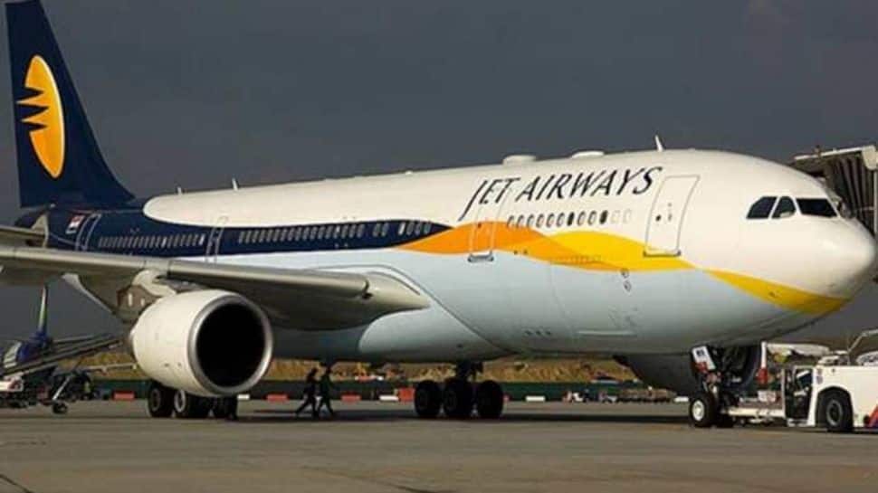PNB urges NCLAT to quash Jet Airways rescue plan, here’s why