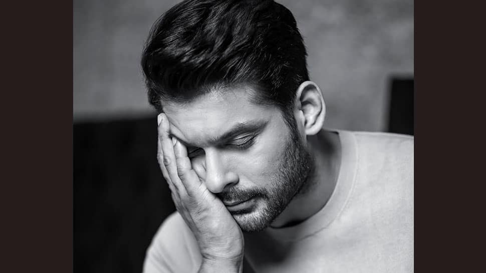 Sidharth Shukla&#039;s post-mortem report handed over to Mumbai police, docs reserve &#039;opinion report&#039; 