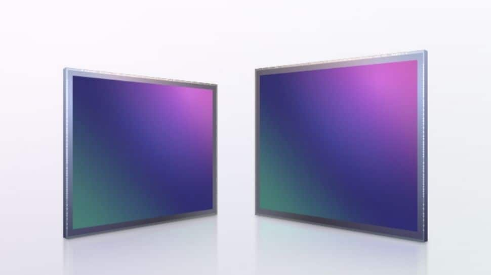 Samsung develops industry-first &#039;200 million pixels&#039; mobile camera technology