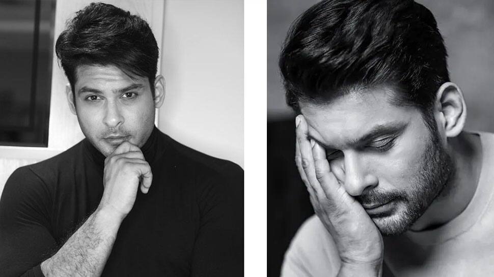 Sidharth Shukla last rites: Amid heavy rainfall, family and fans bid a tearful adieu to their loving star! 