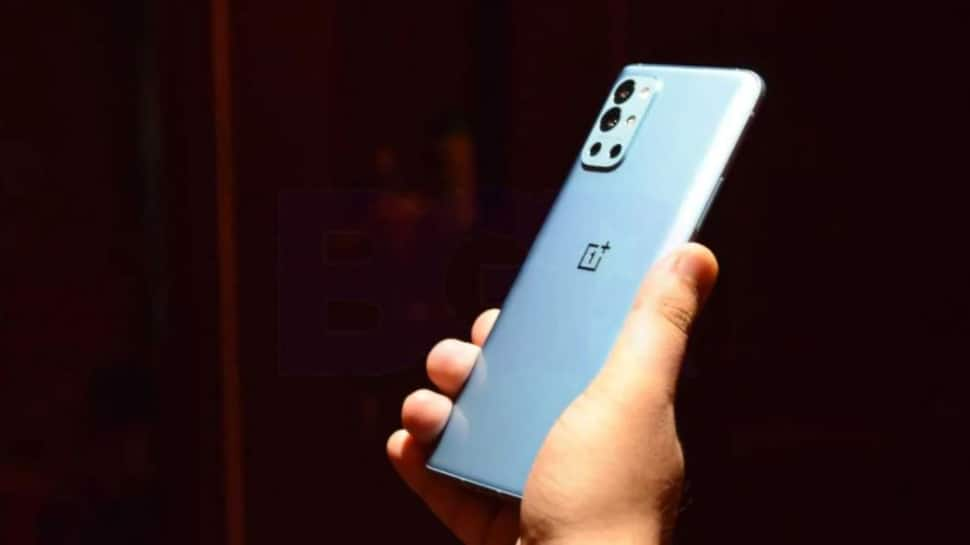 OnePlus 9RT to iPhone 13: Check out the flagship smartphone launches in September