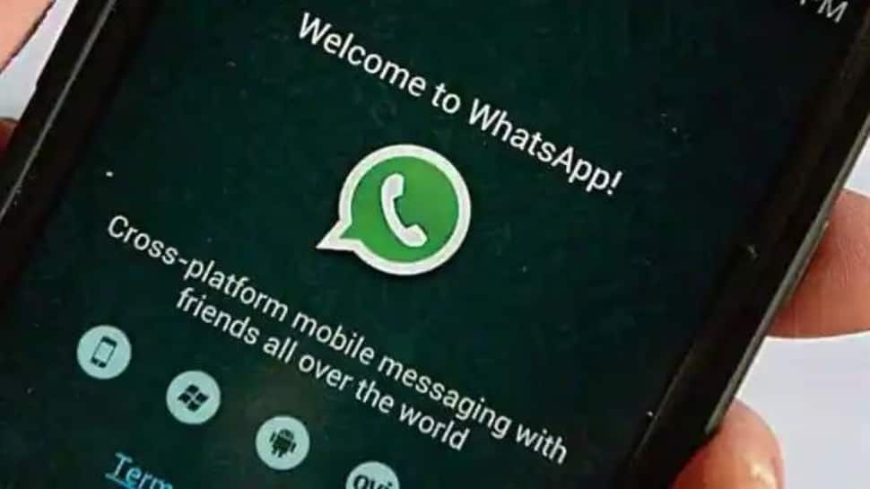 WhatsApp Users Alert! THESE smartphones will not support WhatsApp, here’s why