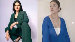 Zareen Khan lashes out at paps on 'heartless' treatment of Shehnaaz Gill