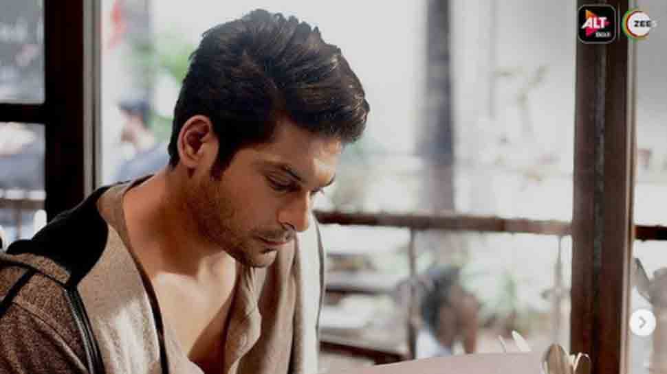 Sidharth Shukla's viscera sent to lab, no signs of unnatural death