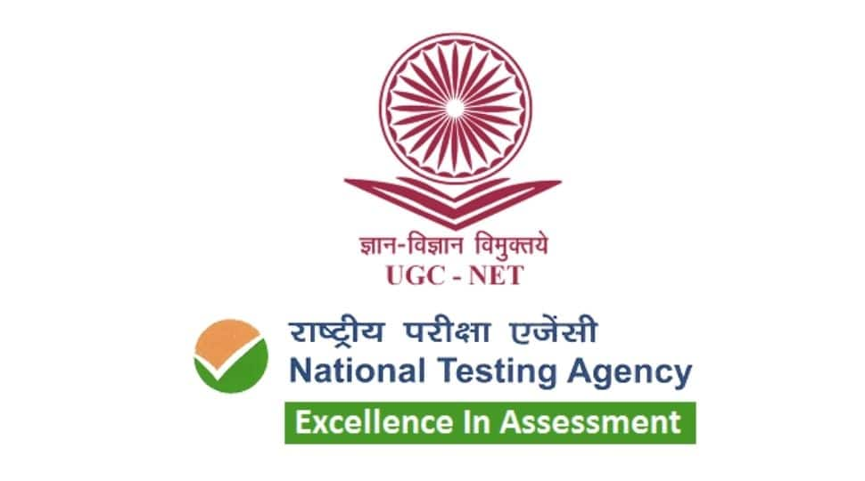 UGC NET 2021: NTA revises exam dates for Dec 2020, June 2021; check big update