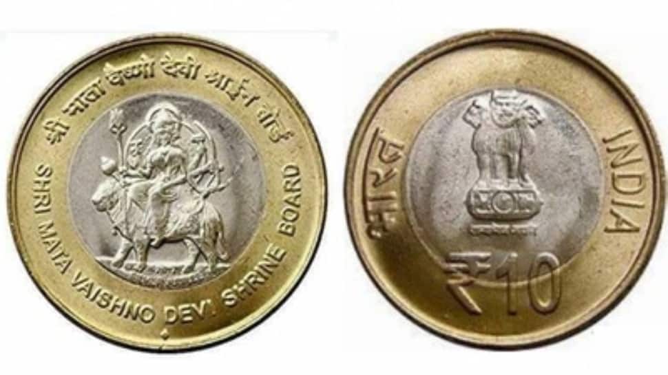 Old Rs 5 and Rs 10 coins can fetch you Rs 10 lakhs online: Find out how