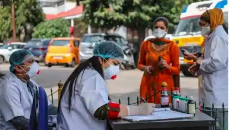 Strict implementation of quarantine, actions against violators: Kerala govt’s orders as COVID-19 cases continue to surge
