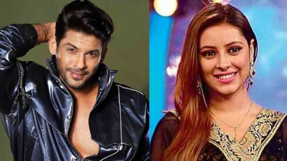 Sidharth Shukla helped Pratyusha Banerjee’s kin financially amid lockdown despite resistance