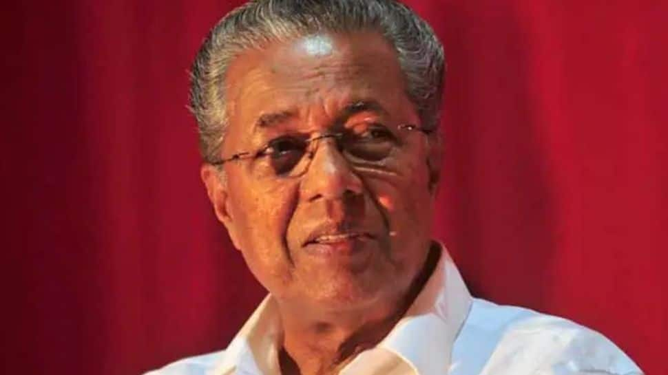 Kerala rules out complete lockdown despite COVID surge, CM Pinarayi Vijayan says it&#039;ll adversely affect livelihood