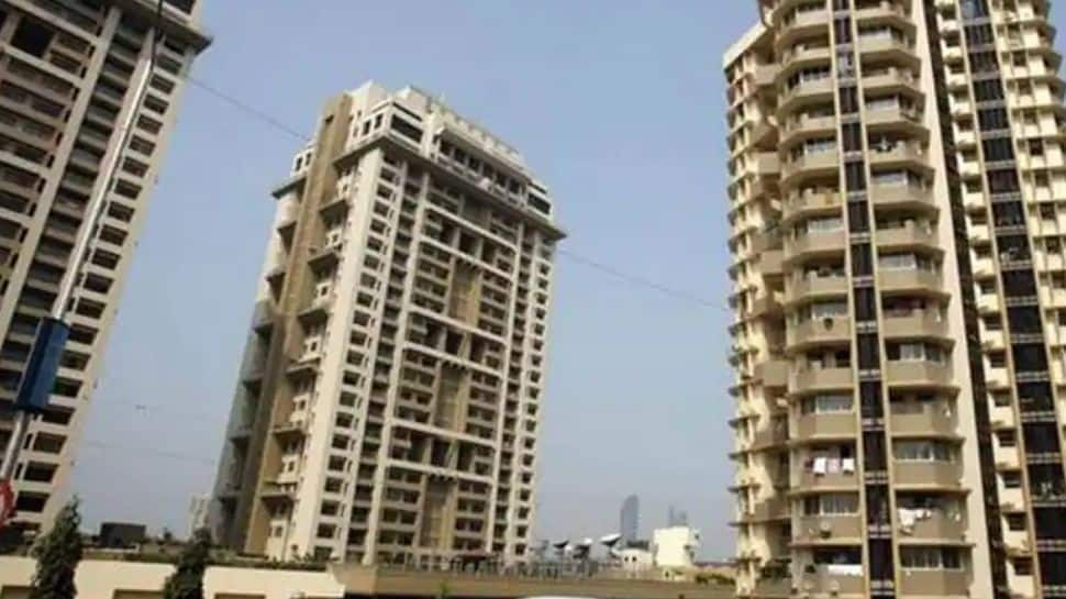 You&#039;ve been given lassi, now you want malai too: Supreme Court slams Amrapali homebuyers, asks them to pay deposits if they want flats