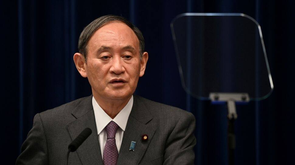 PM to resign over COVID mess; Japan under serious threat