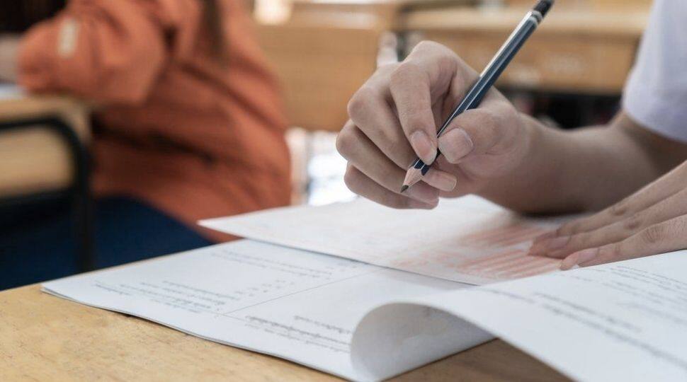 JEE Main 2021: Big Update- Check tentative schedule for release of Session 4 answer key, result cards